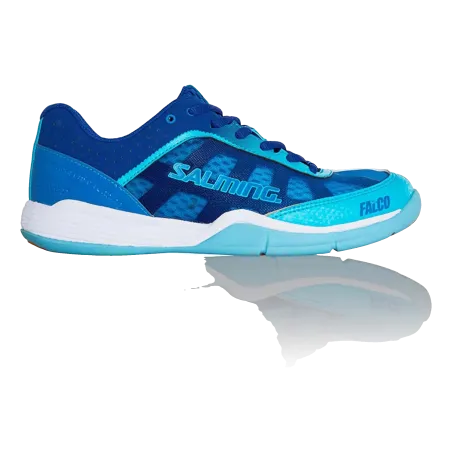 Chaussures Falco Femme