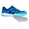 Chaussures Falco Femme