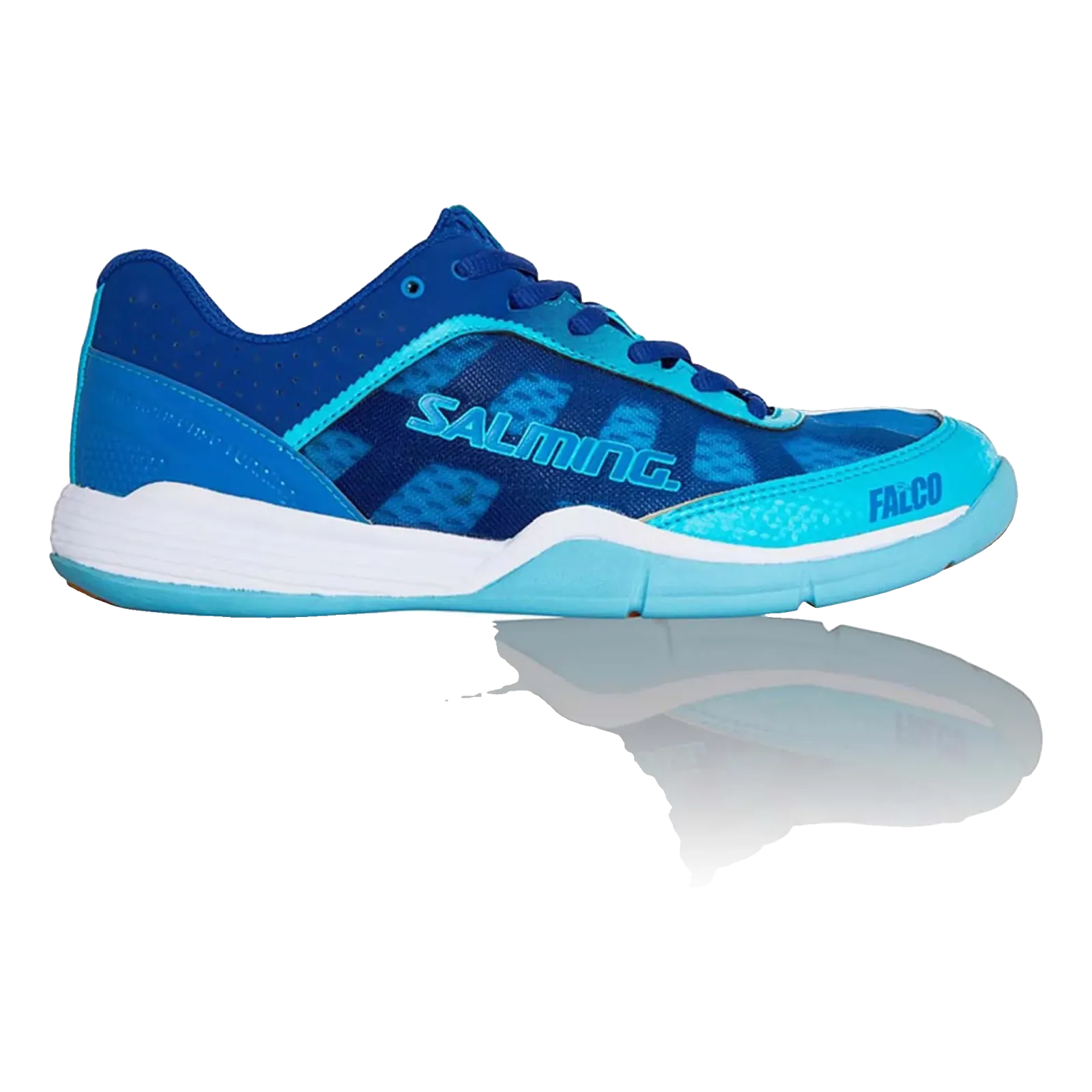 Chaussures Falco Femme