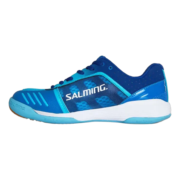Chaussures Falco Femme