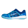 Chaussures Falco Femme