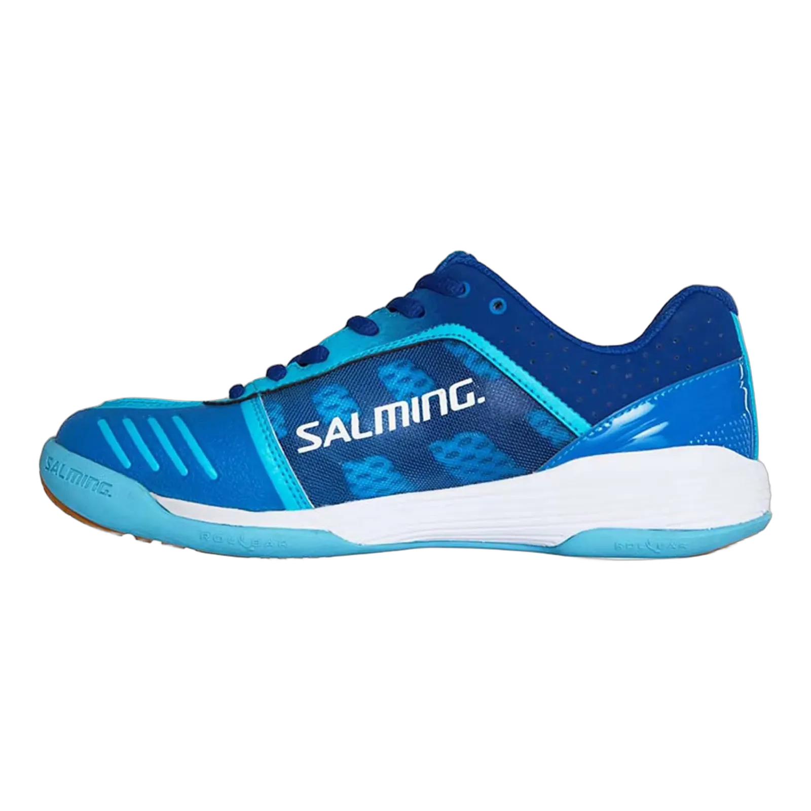 Chaussures Falco Femme