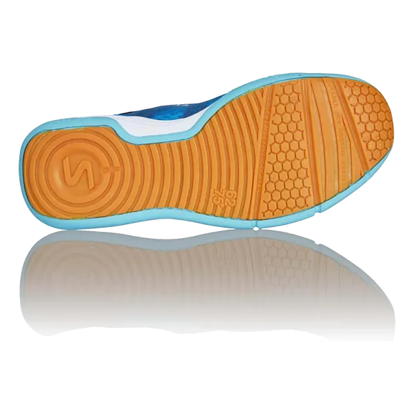 Chaussures Falco Femme