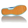 Chaussures Falco Femme