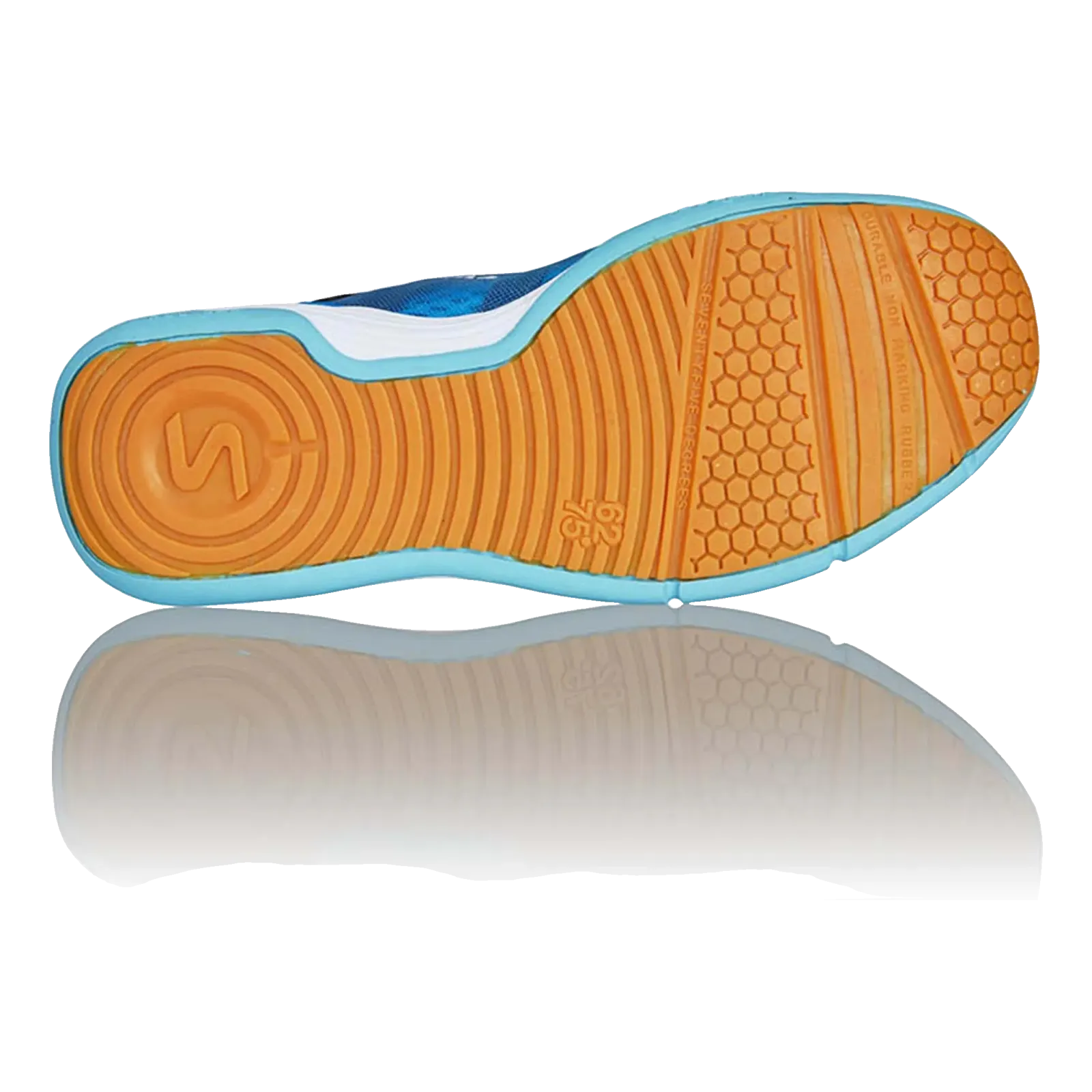 Chaussures Falco Femme