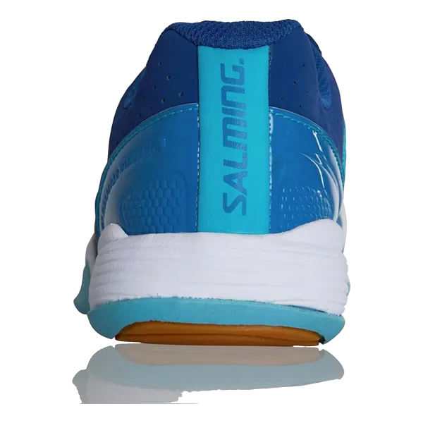 Chaussures Falco Femme