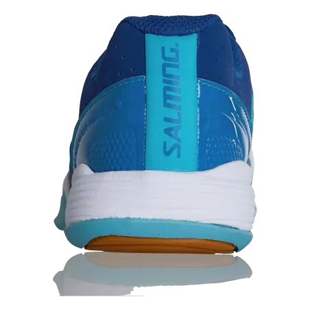 Chaussures Falco Femme