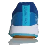 Chaussures Falco Femme