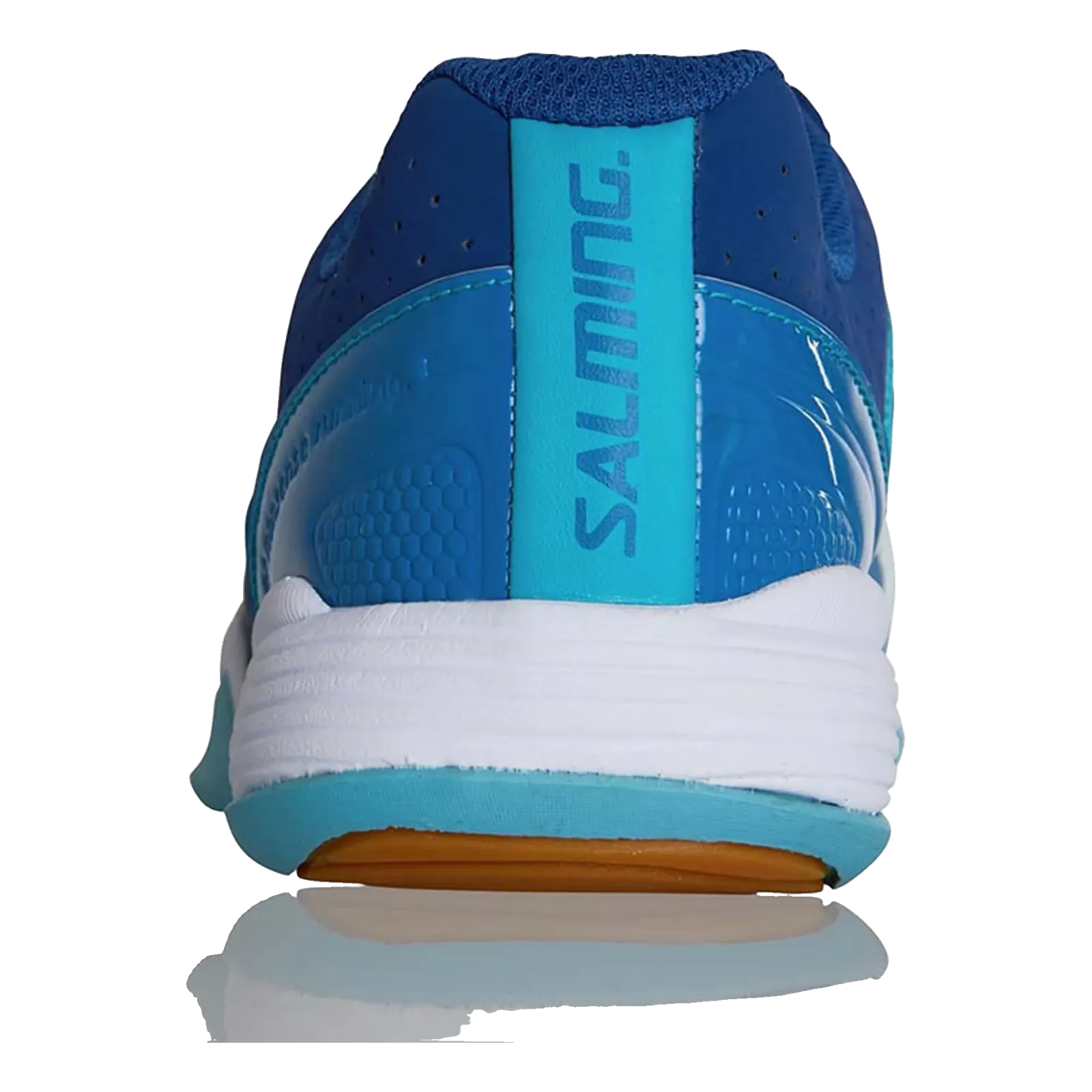 Chaussures Falco Femme
