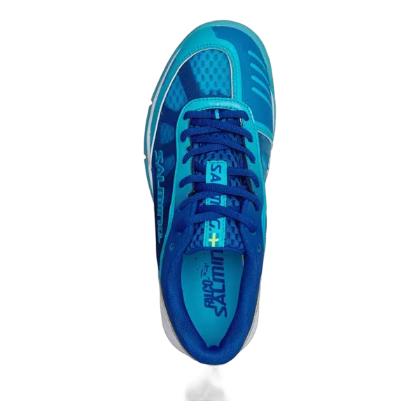 Chaussures Falco Femme