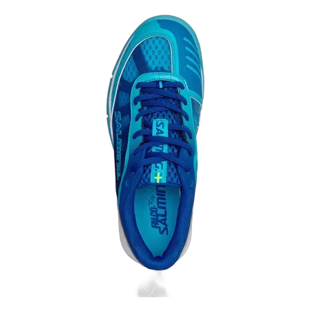 Chaussures Falco Femme