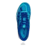 Chaussures Falco Femme
