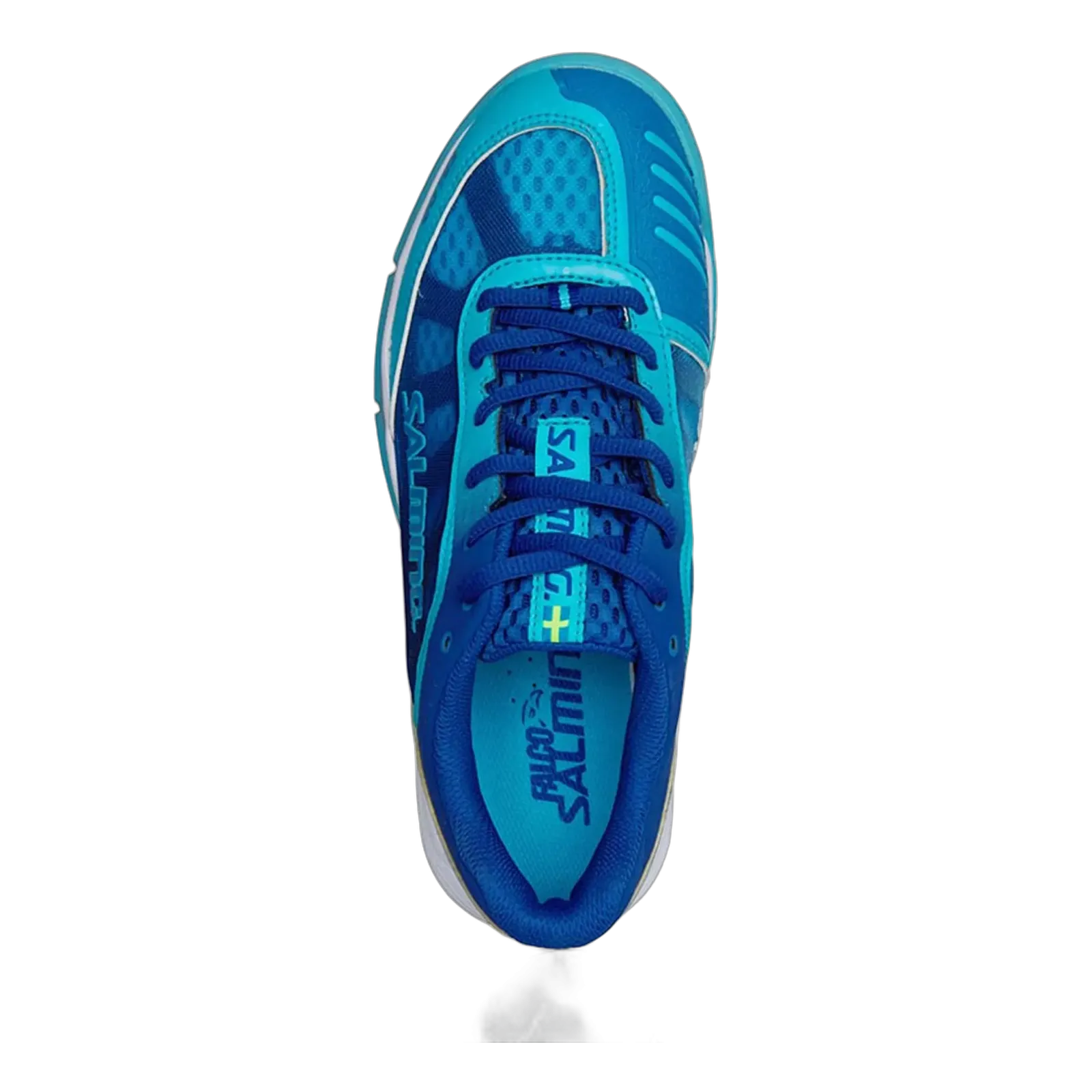 Chaussures Falco Femme