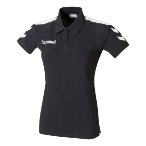 Maillot Core Lady