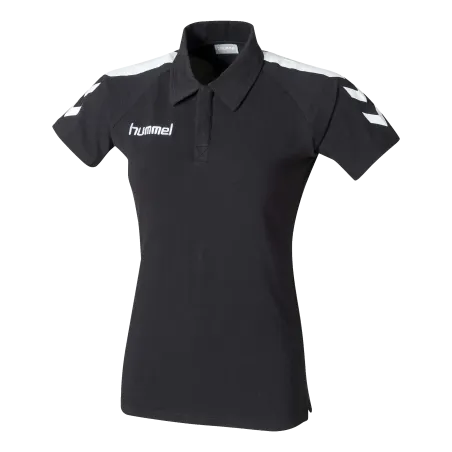 Maillot Core Lady
