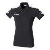 Maillot Core Lady
