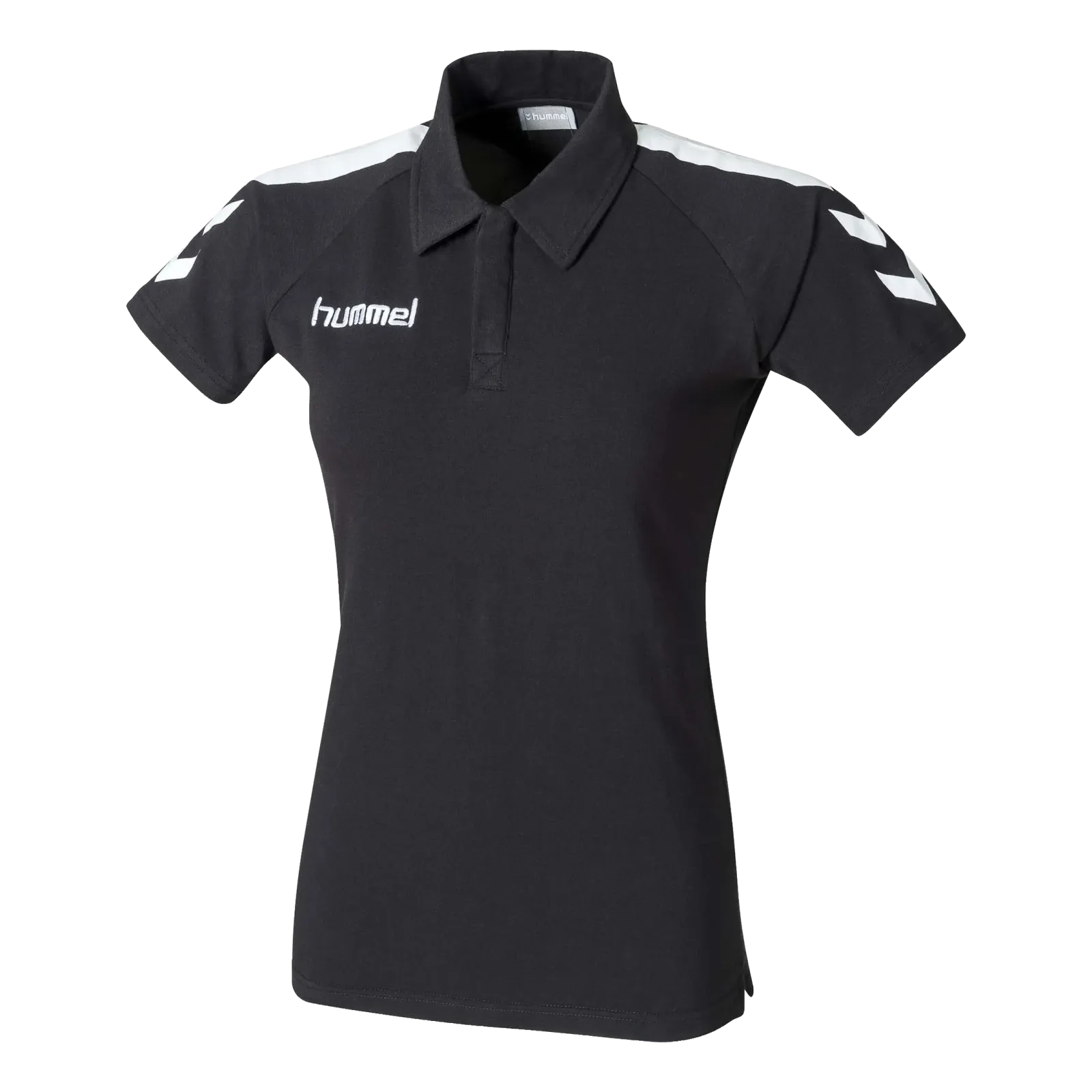 Maillot Core Lady