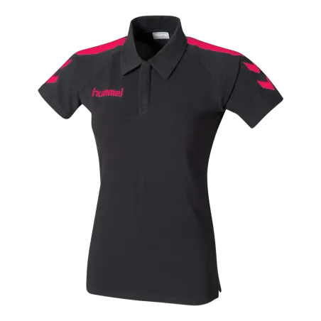 Maillot Core Lady
