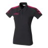 Maillot Core Lady