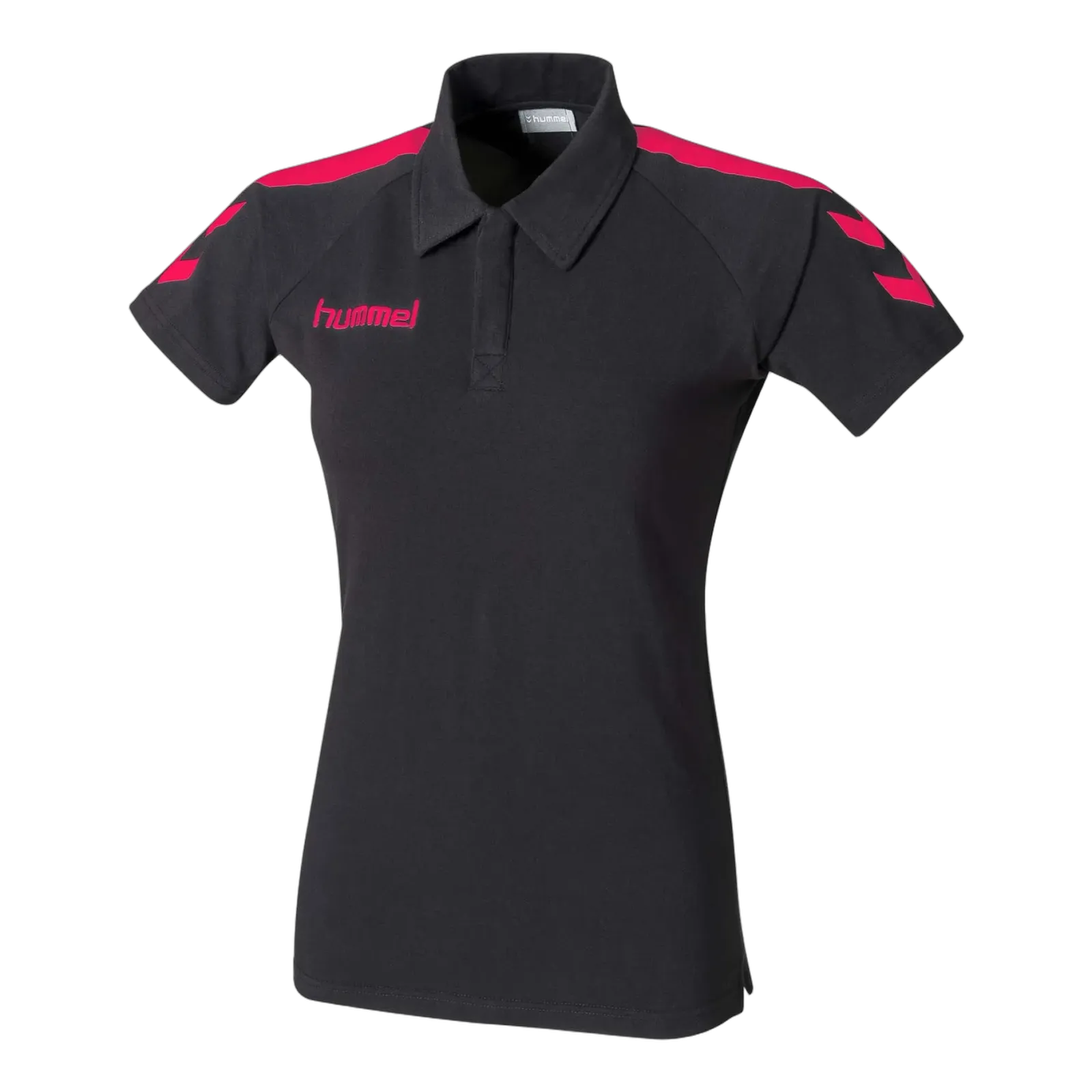 Maillot Core Lady