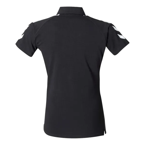 Maillot Core Lady