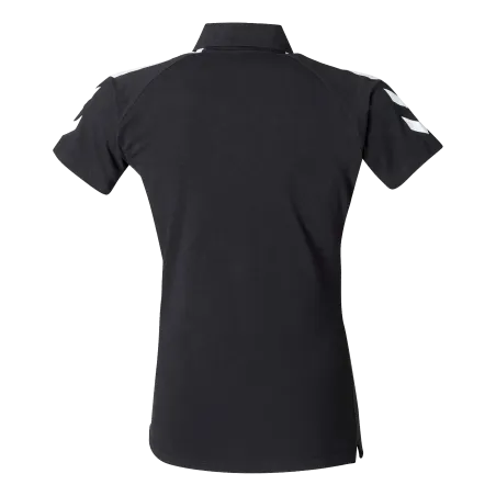 Maillot Core Lady