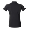 Maillot Core Lady