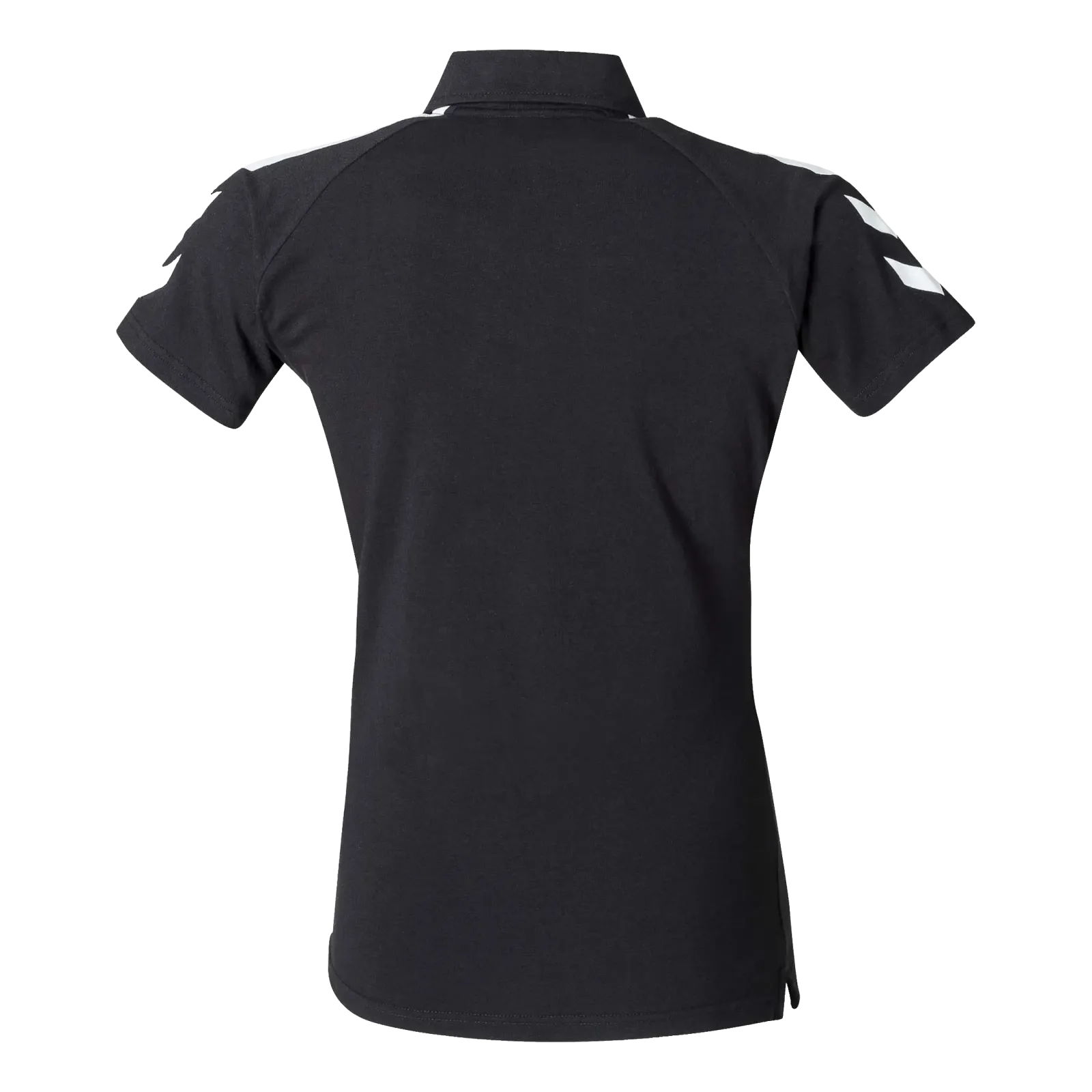 Maillot Core Lady