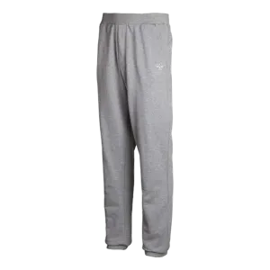Pantalon Classic Bee Varan