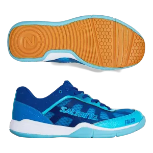 Chaussures Falco Femme