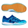 Chaussures Falco Femme