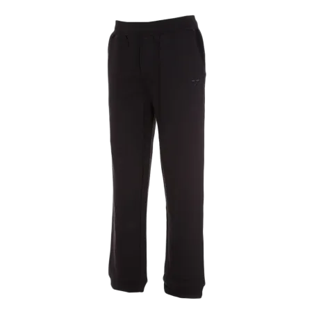 Pantalon Classic Bee Varan