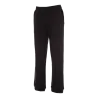 Pantalon Classic Bee Varan
