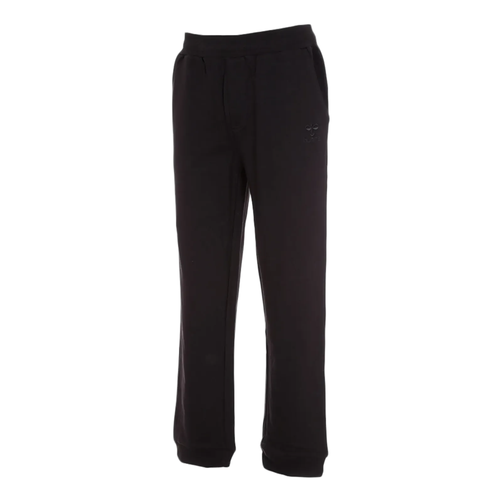 Pantalon Classic Bee Varan
