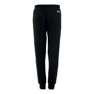 Pantalon Essential Modern