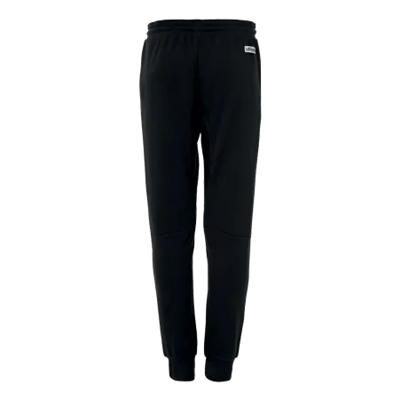 Pantalon Essential Modern