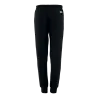 Pantalon Essential Modern
