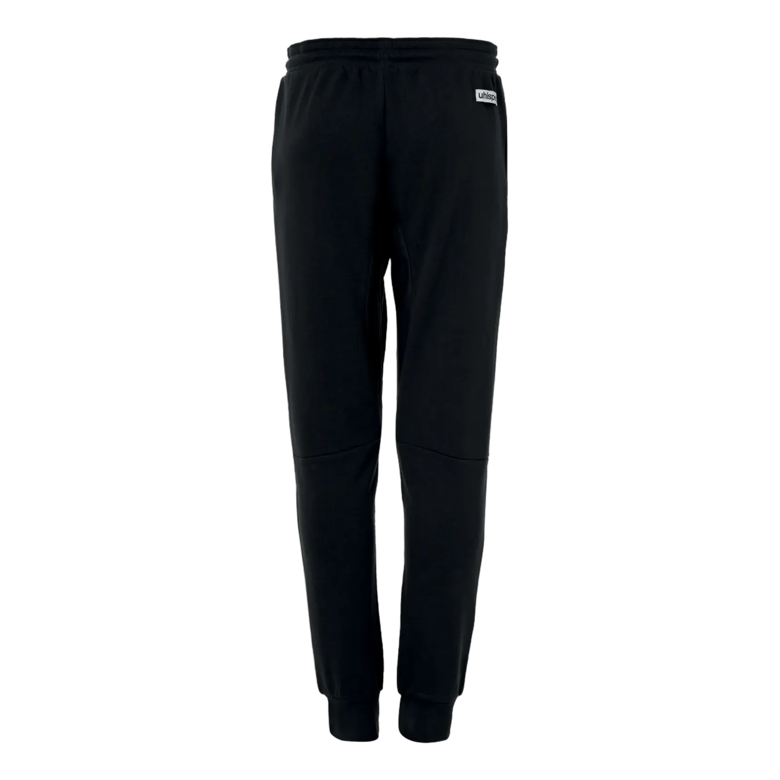 Pantalon Essential Modern