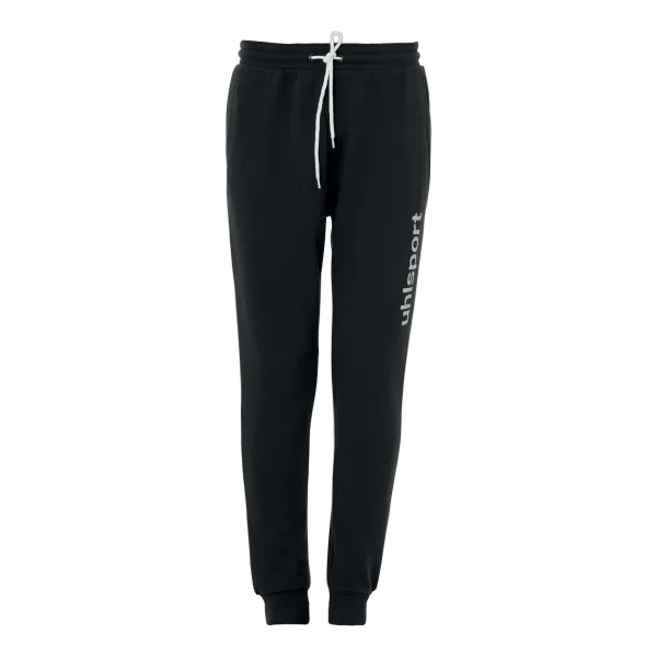 Pantalon Essential Modern