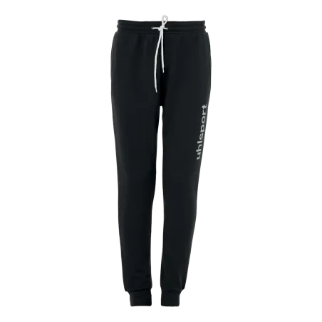 Pantalon Essential Modern