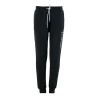 Pantalon Essential Modern