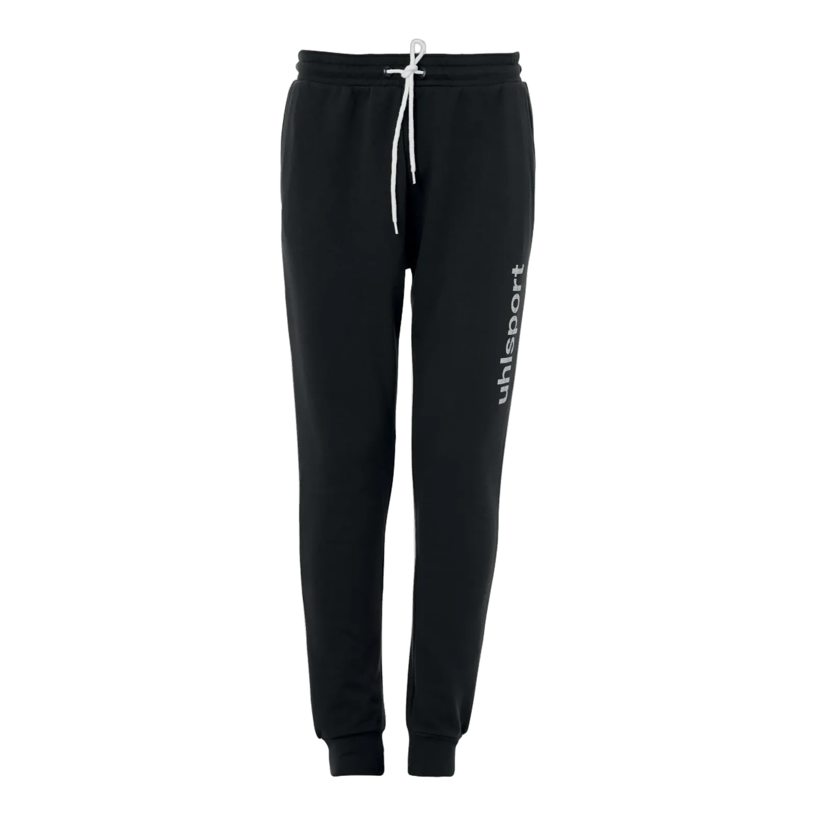Pantalon Essential Modern
