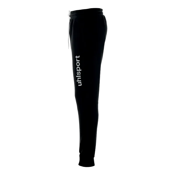Pantalon Essential Modern