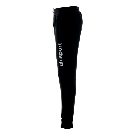 Pantalon Essential Modern