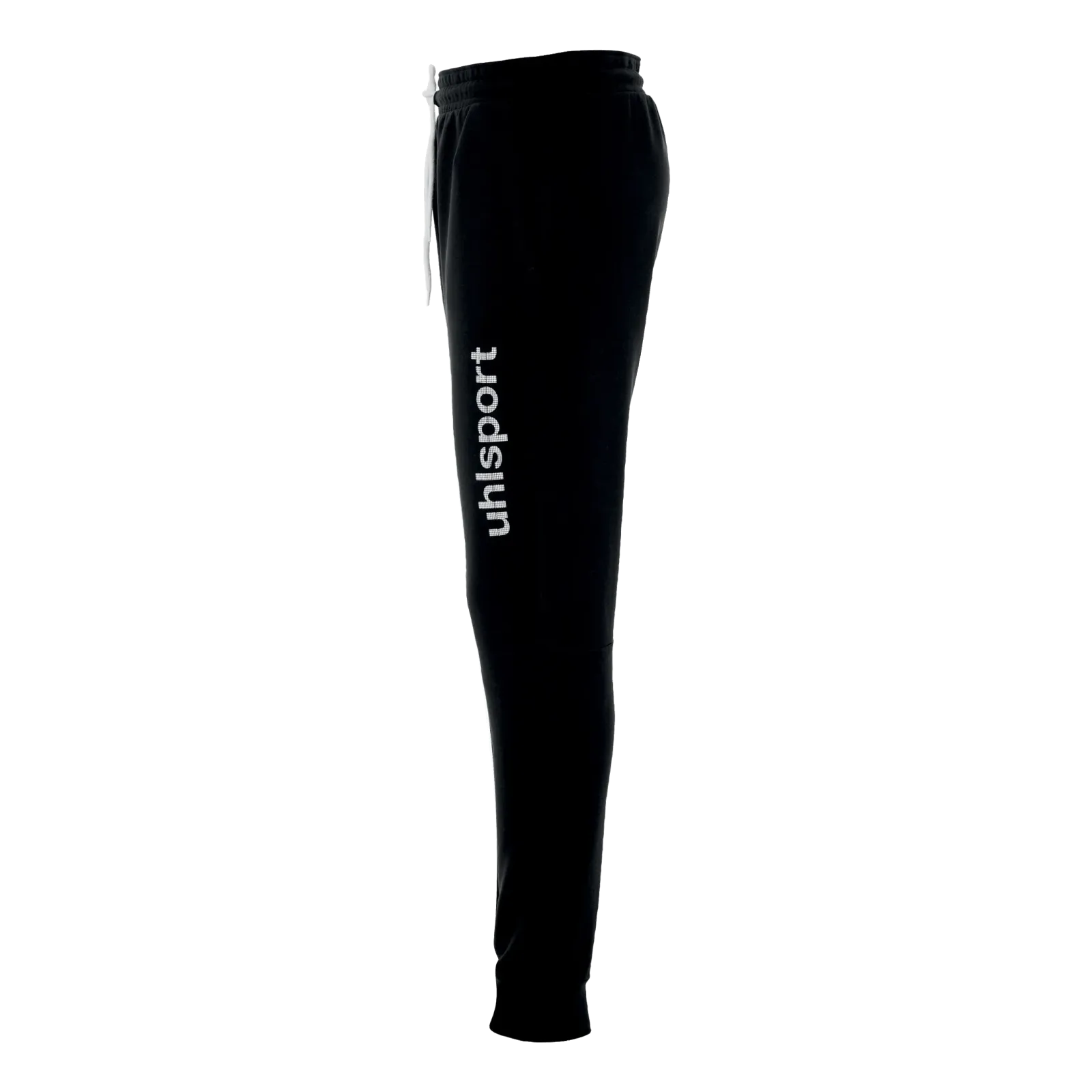 Pantalon Essential Modern