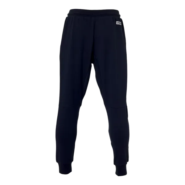 Pantalon Essential Modern
