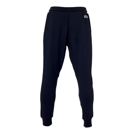 Pantalon Essential Modern