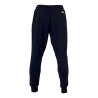 Pantalon Essential Modern
