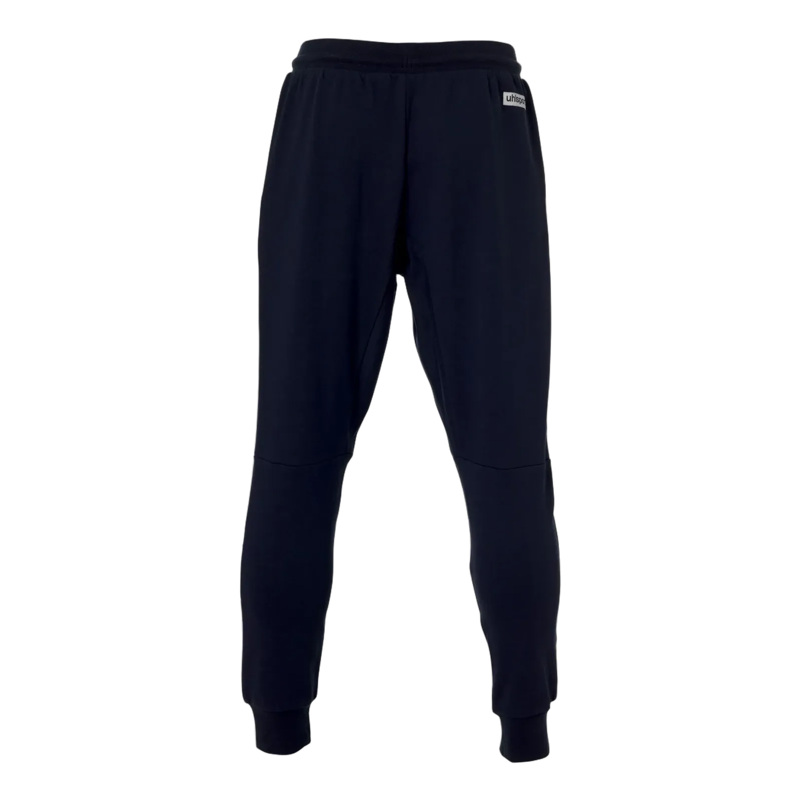 Pantalon Essential Modern