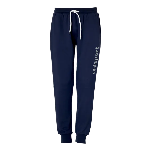 Pantalon Essential Modern